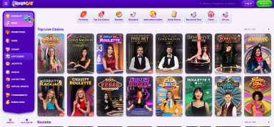 Provider screenshot 3