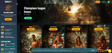 Provider screenshot 1