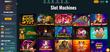 Provider screenshot 3