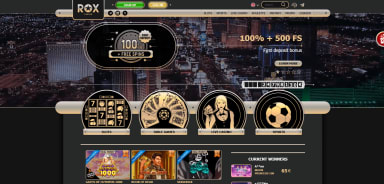 Provider screenshot 3