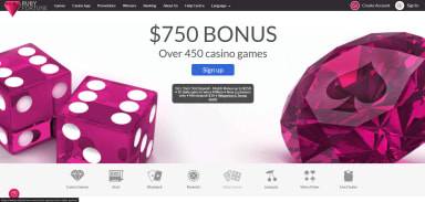 Provider screenshot 1