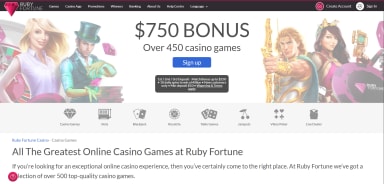 Provider screenshot 2