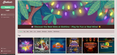 Provider screenshot 3