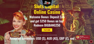 Provider screenshot 3