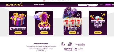 Provider screenshot 2