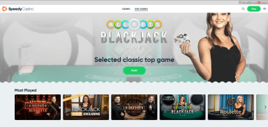 Provider screenshot 3