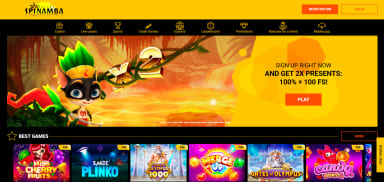 Provider screenshot 3