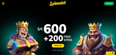 Provider screenshot 3