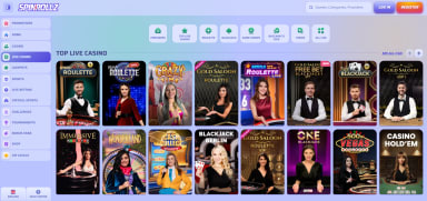 Provider screenshot 3