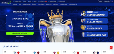 Provider screenshot 3