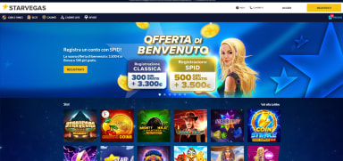 Provider screenshot 1