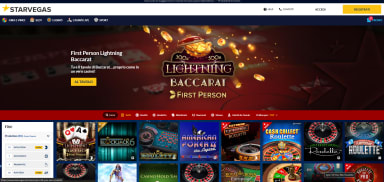 Provider screenshot 3