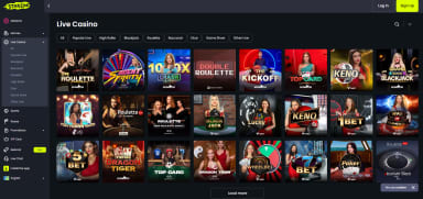 Provider screenshot 3