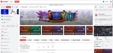 Provider screenshot 2