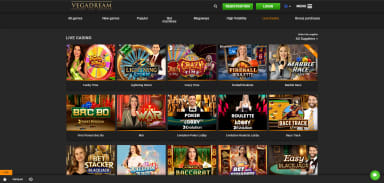 Provider screenshot 3