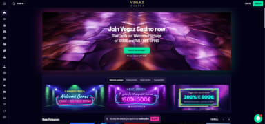 Provider screenshot 3