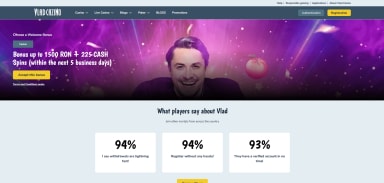 Provider screenshot 1