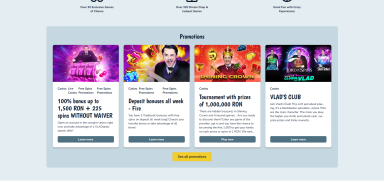 Provider screenshot 3