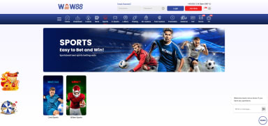 Provider screenshot 1