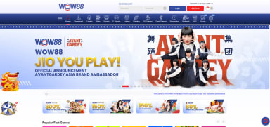 Provider screenshot 2