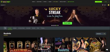 Provider screenshot 1