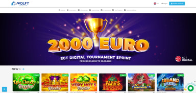 Provider screenshot 3