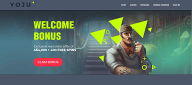 Provider screenshot 3