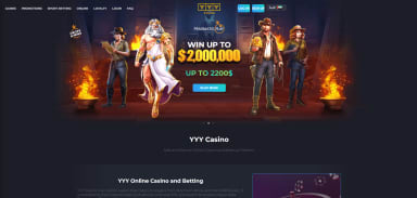 Provider screenshot 2