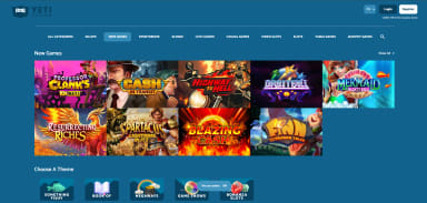 Provider screenshot 3