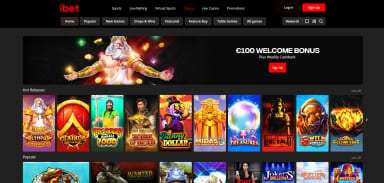 Provider screenshot 1