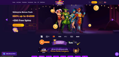 Provider screenshot 3