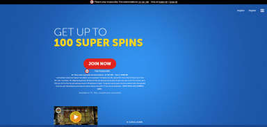 Provider screenshot 1