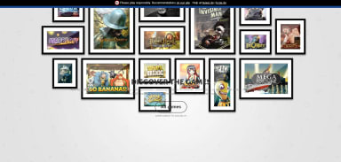 Provider screenshot 3