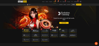 Provider screenshot 1