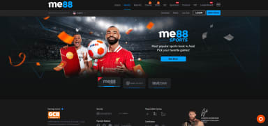 Provider screenshot 2