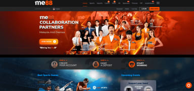 Provider screenshot 3