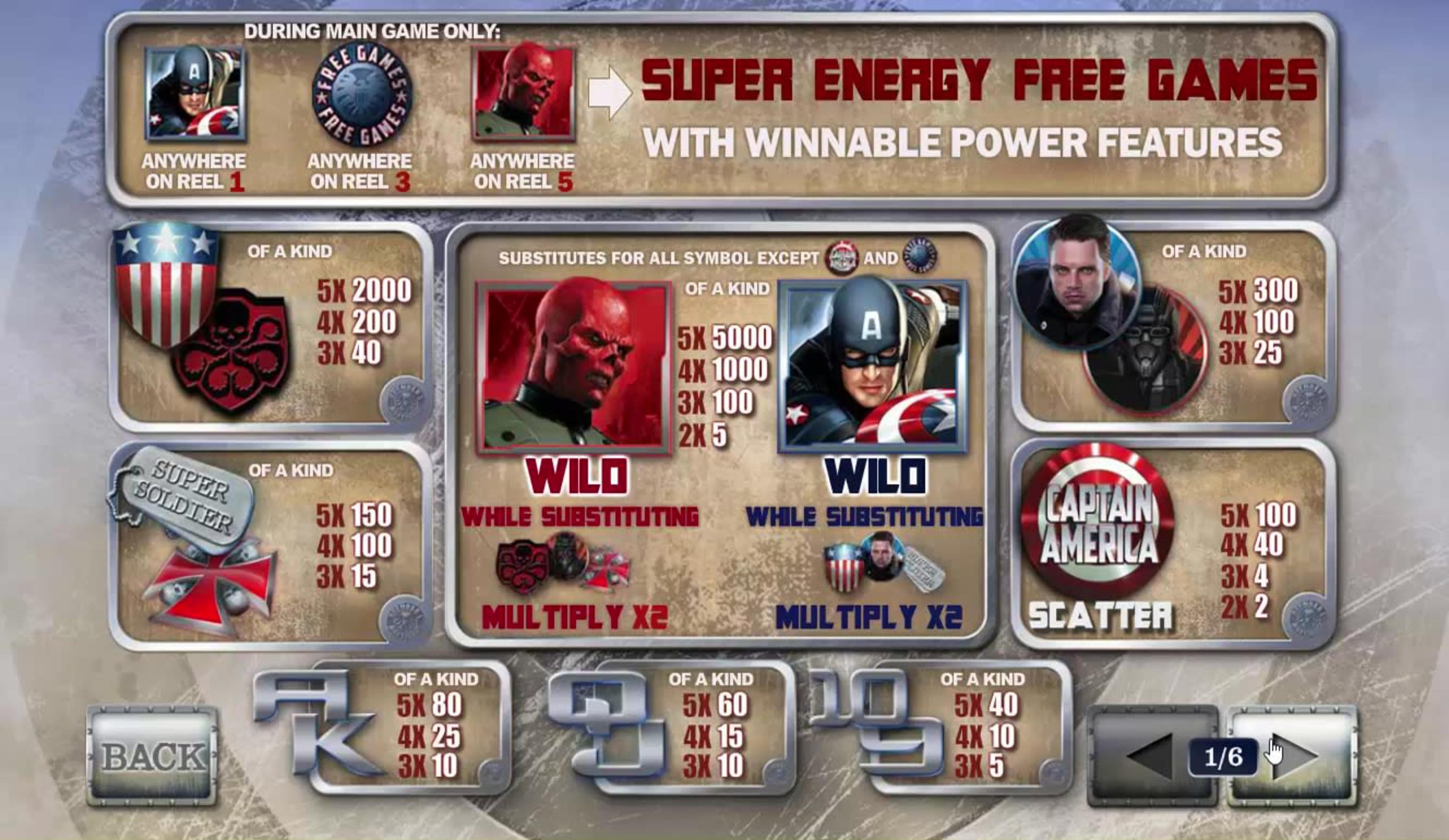 Game Banner