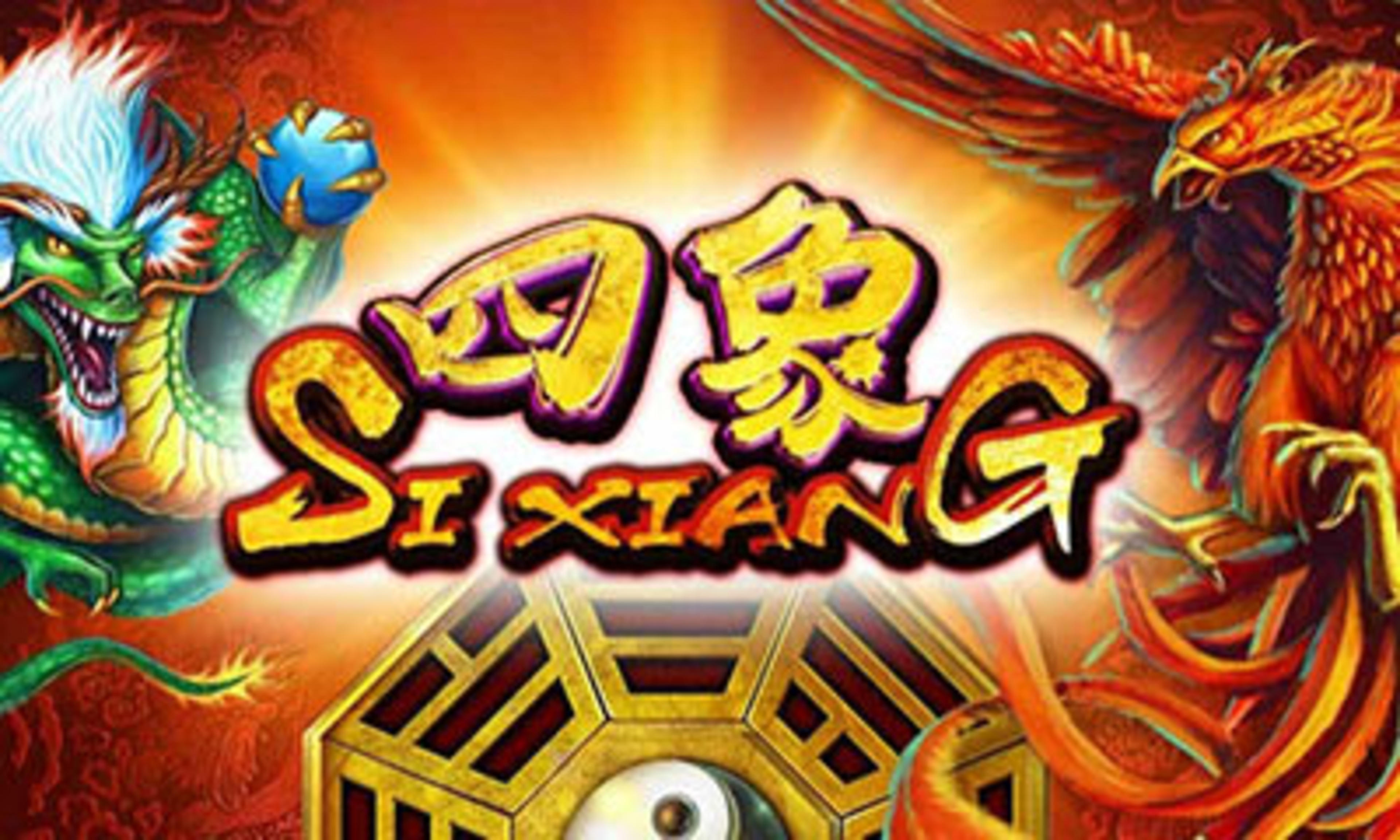 Game Banner