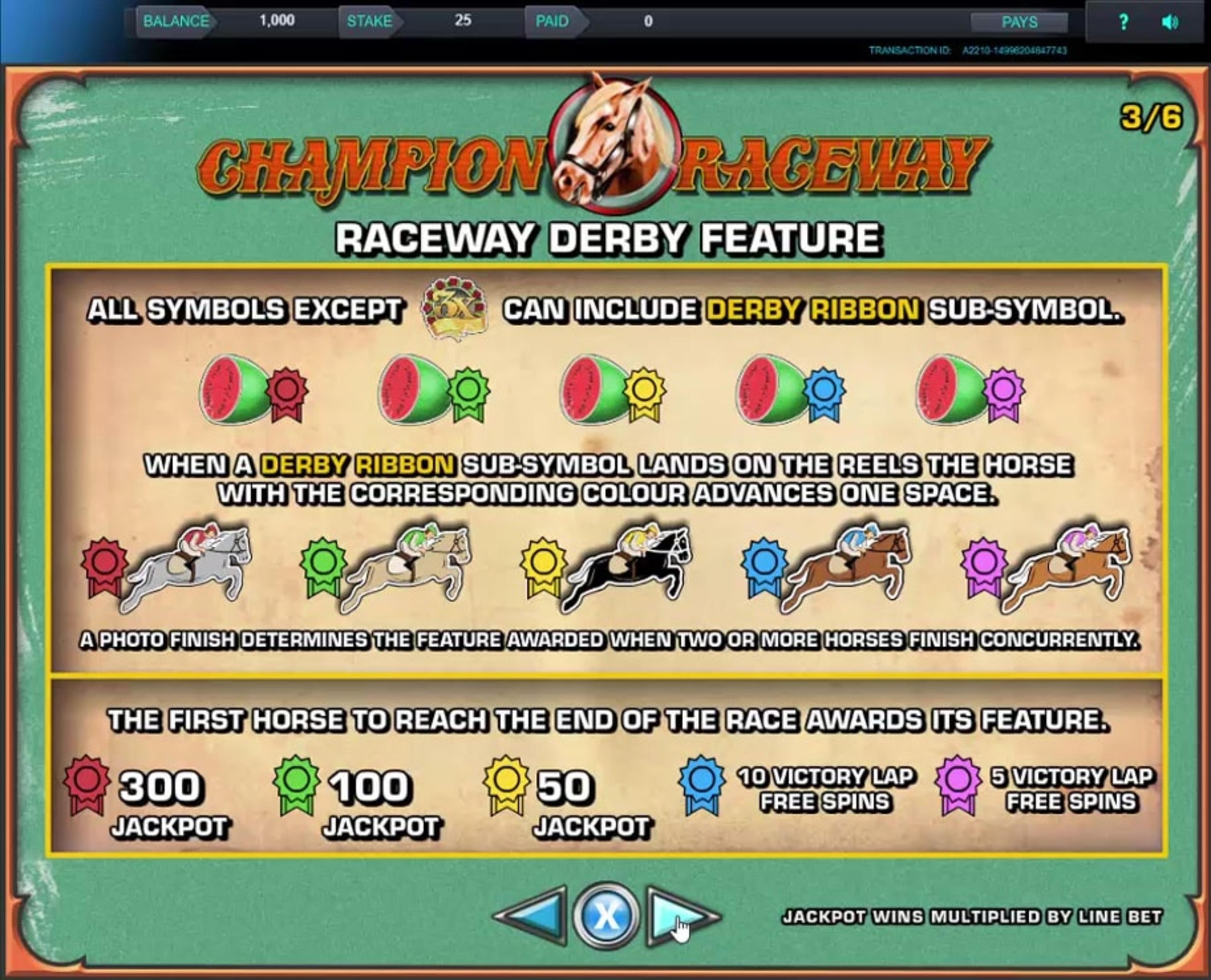 Game Banner