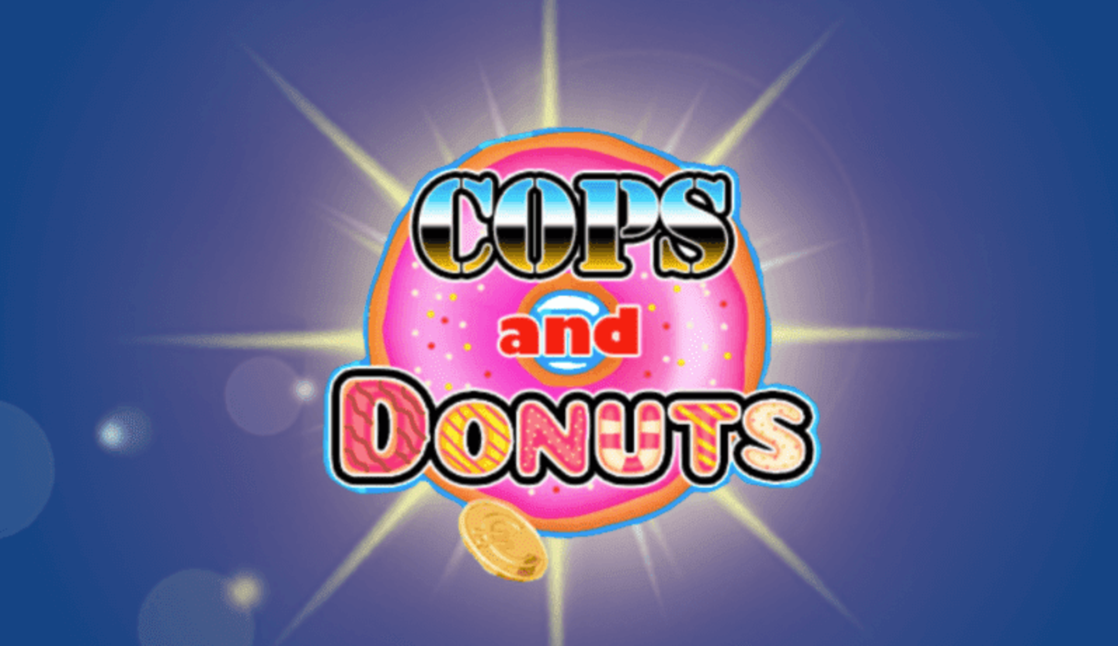 Game Banner