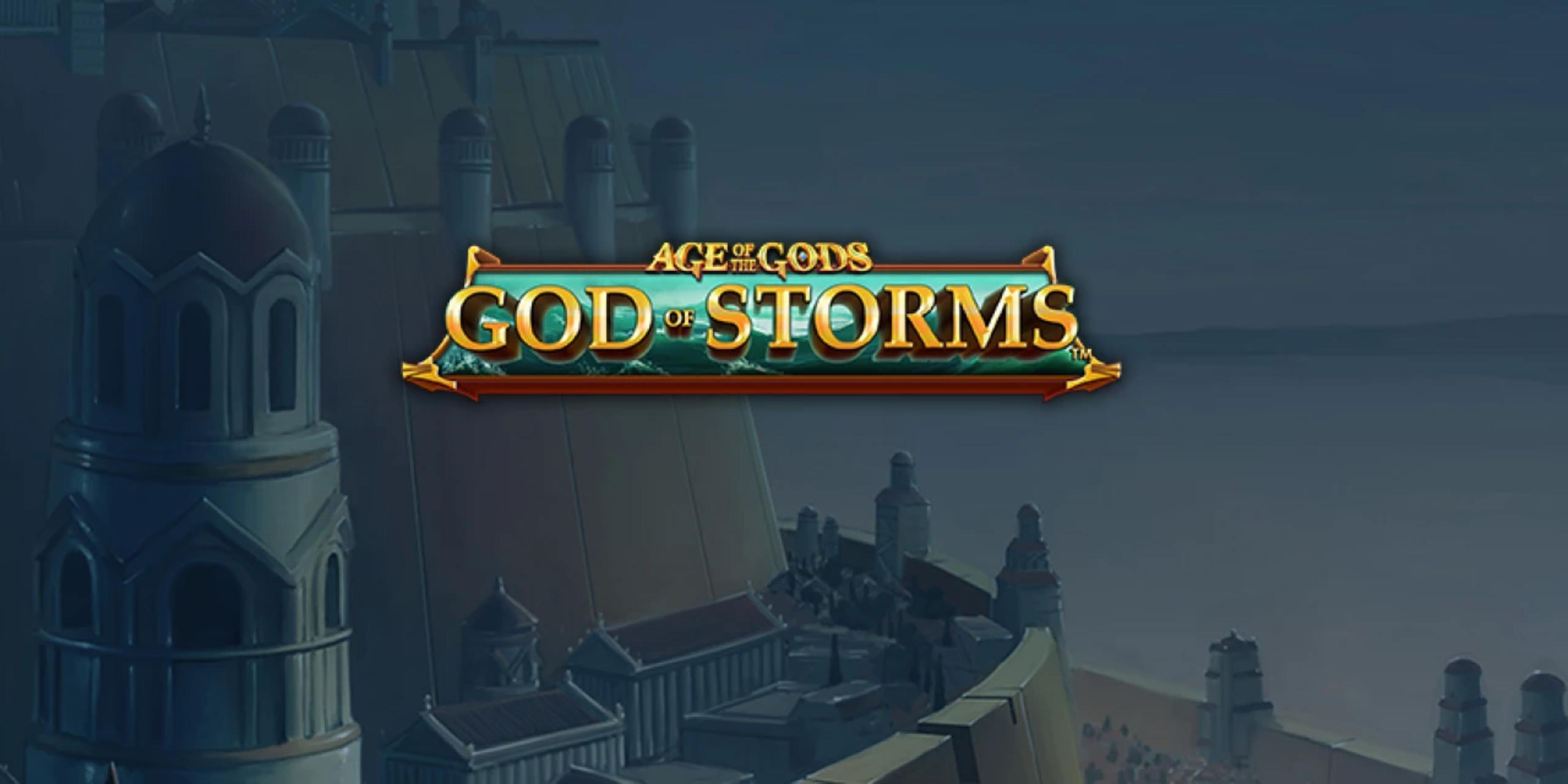Game Banner