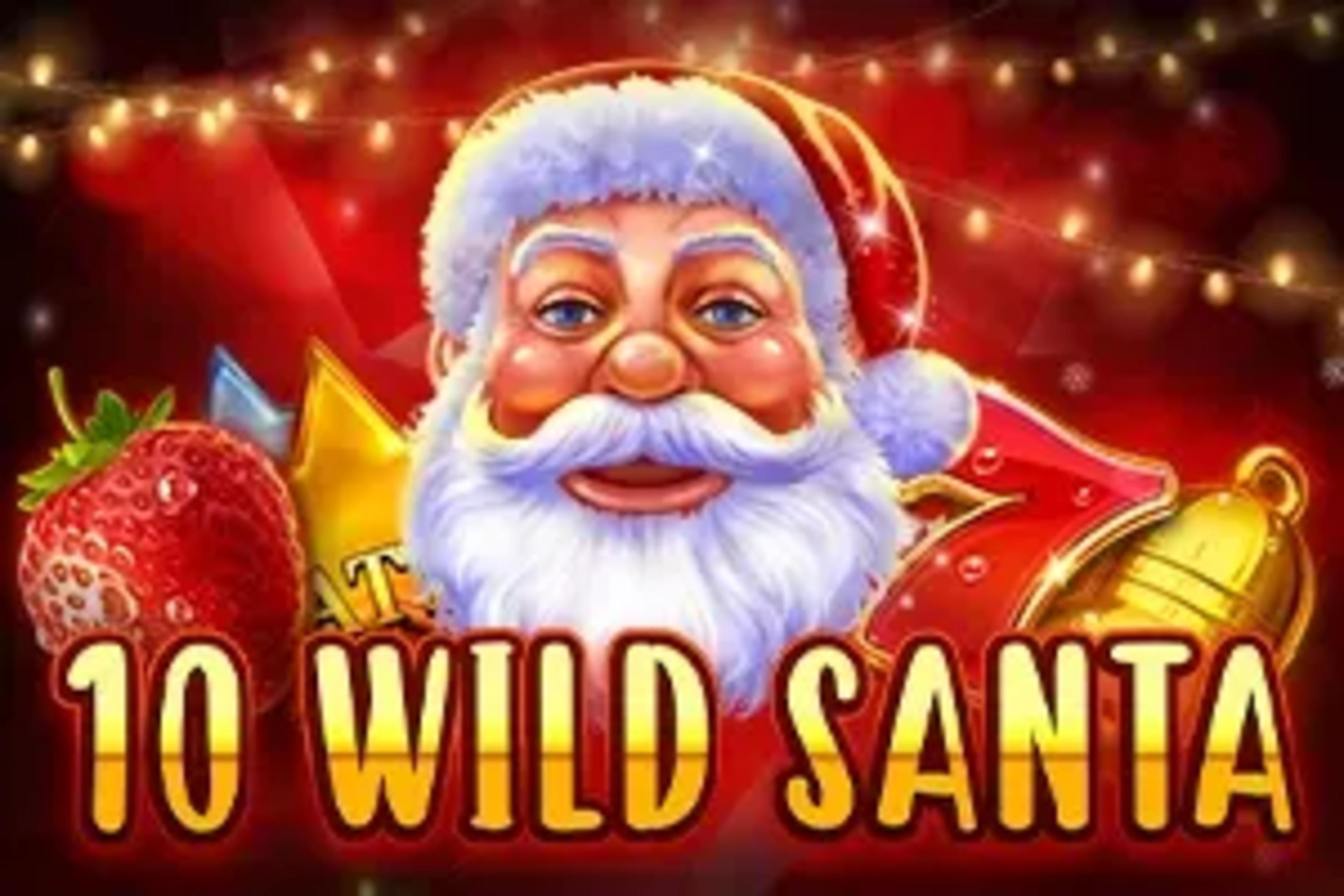 Game Banner