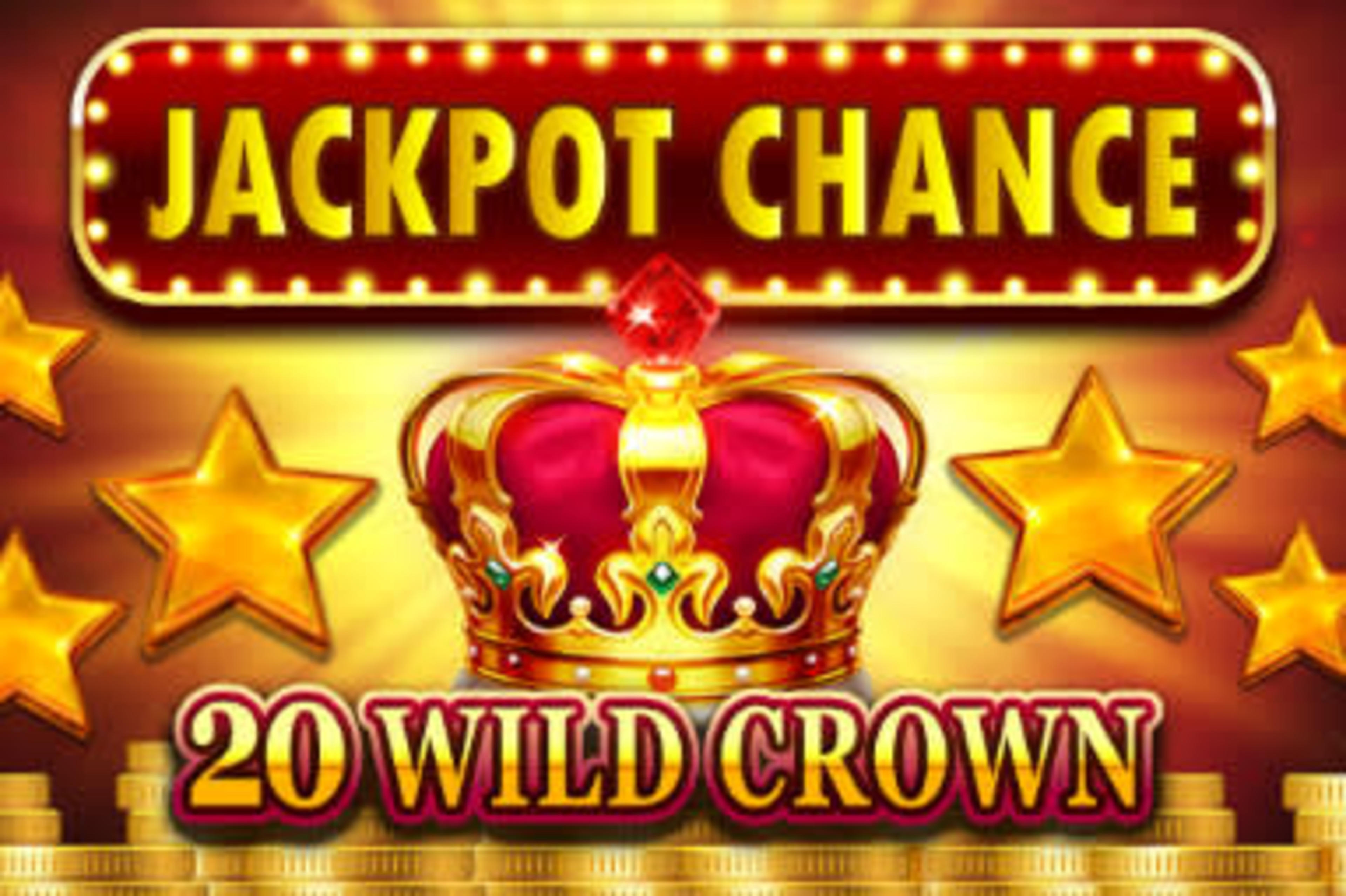 Game Banner