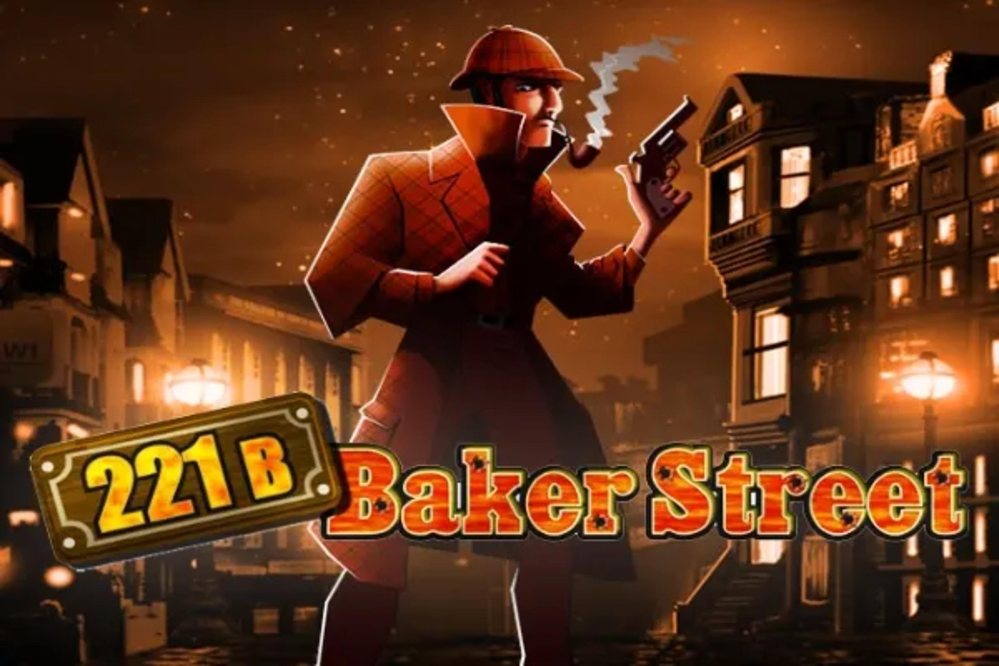 Game Banner