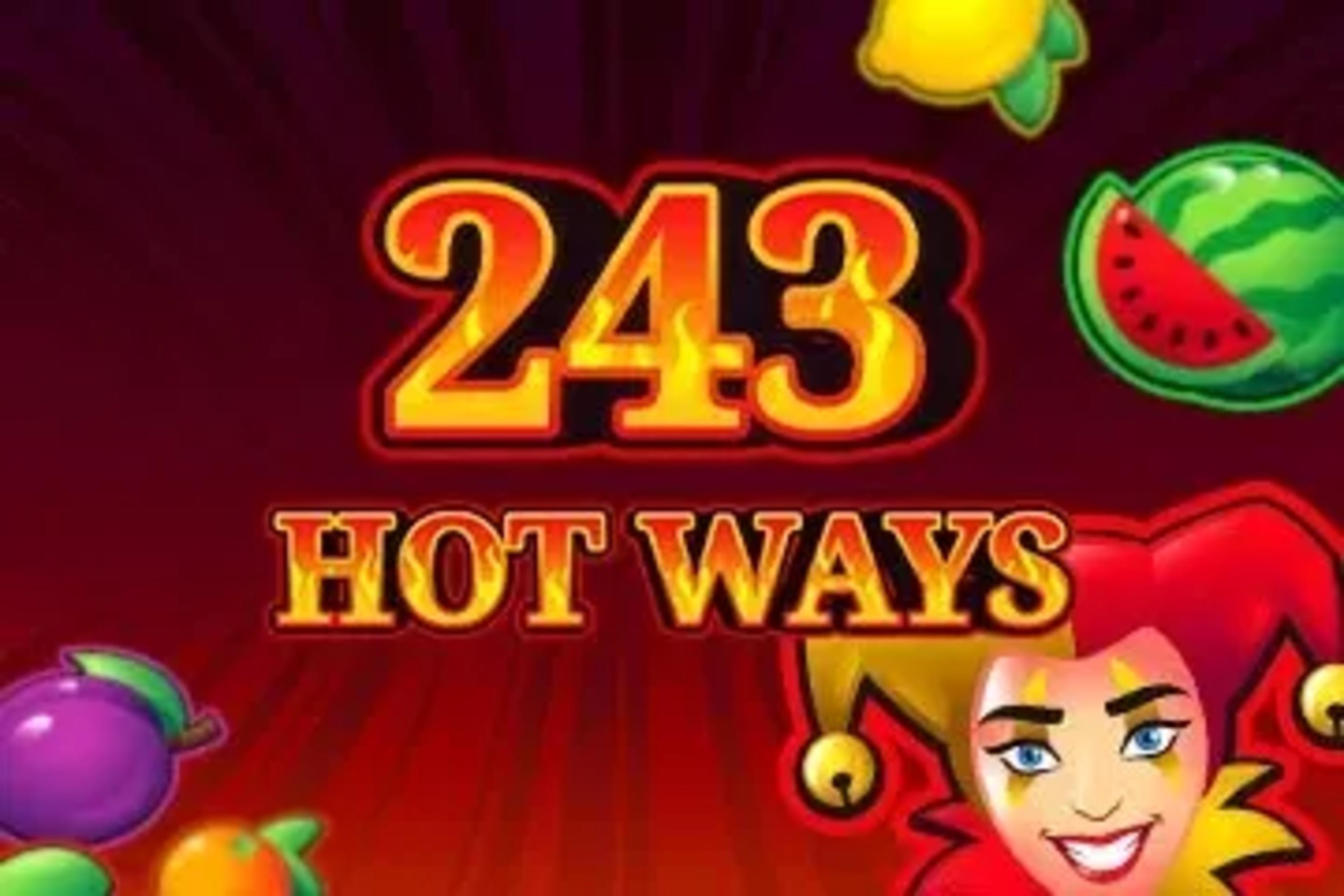 Game Banner