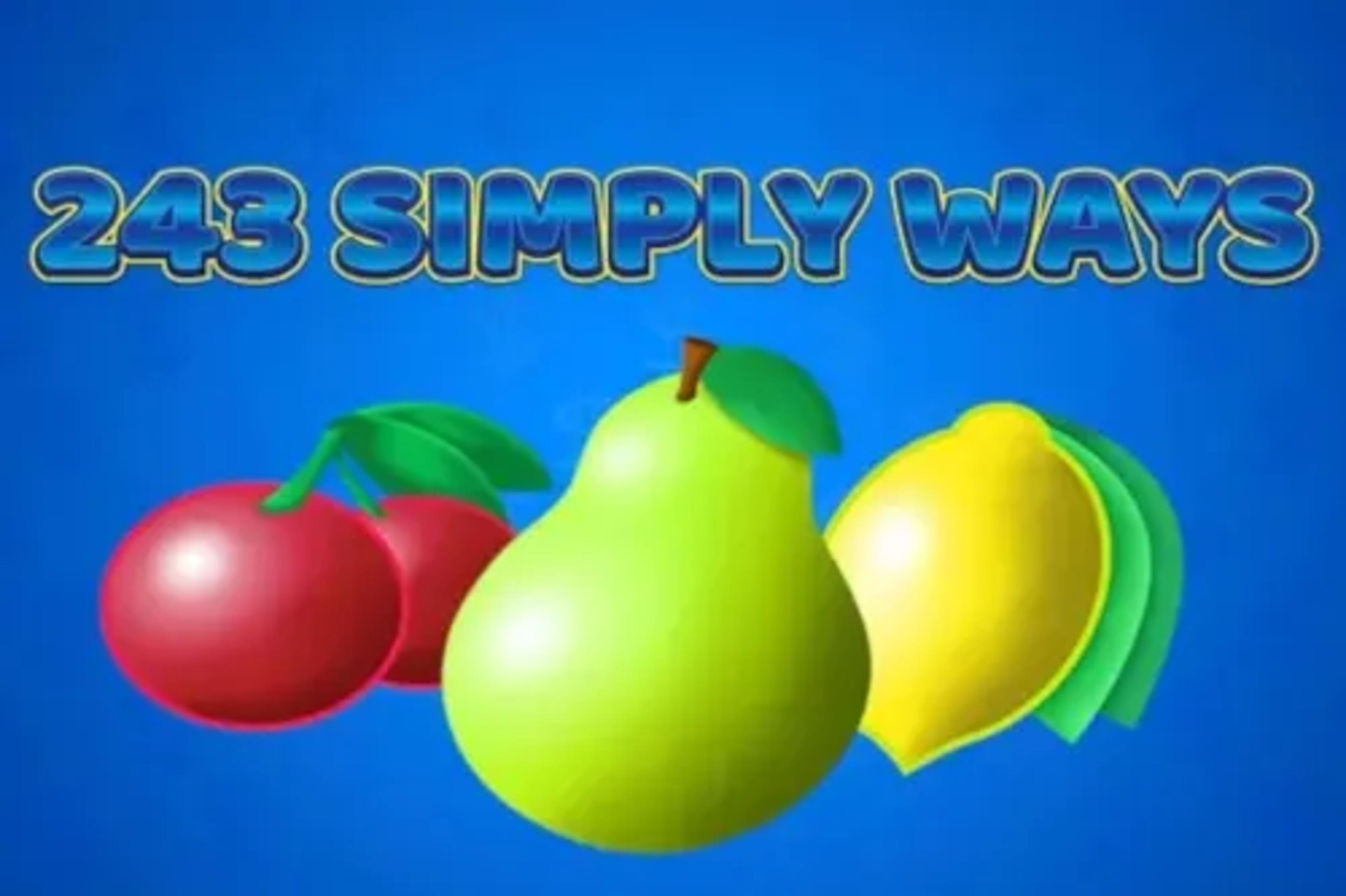 Game Banner