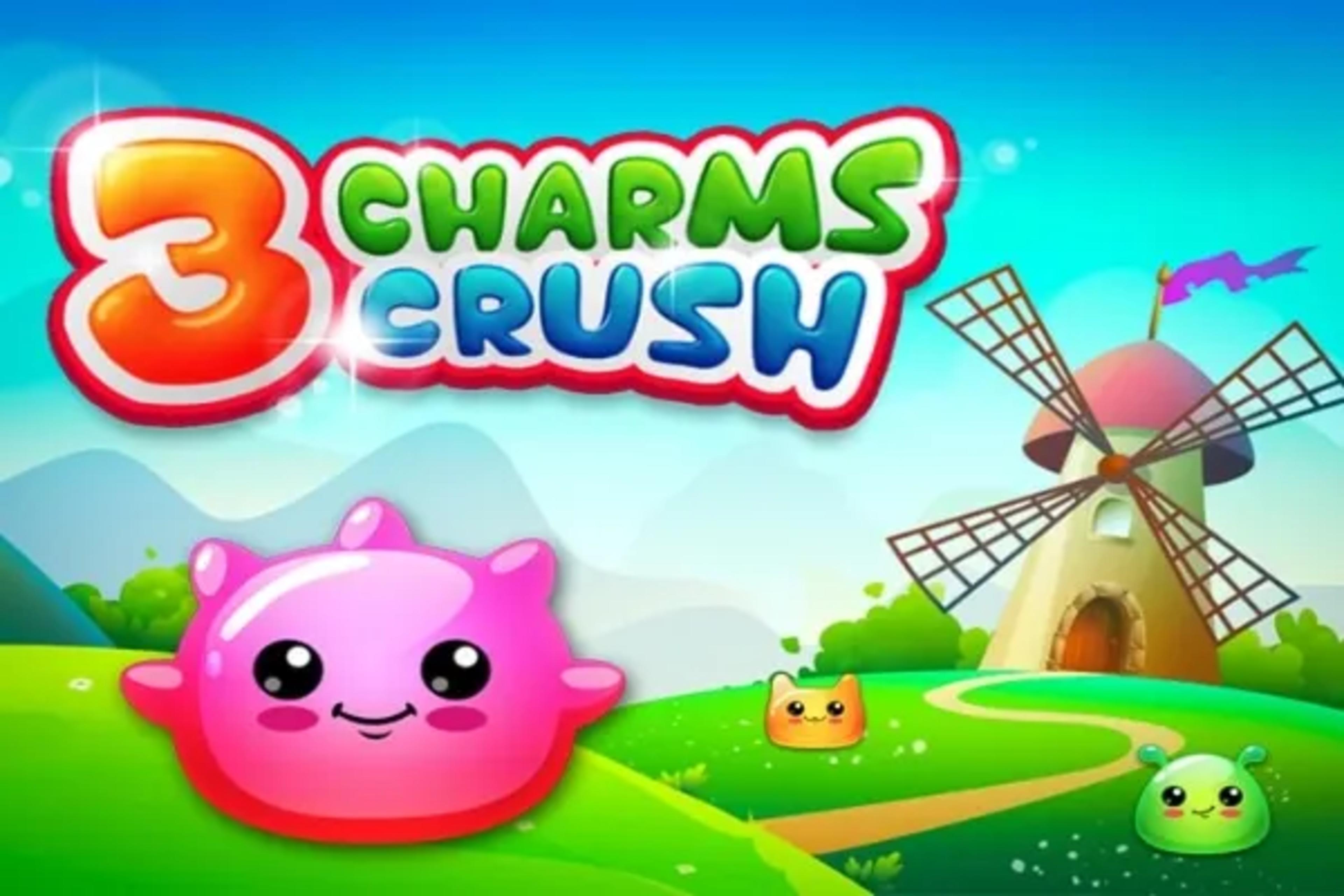 Game Banner