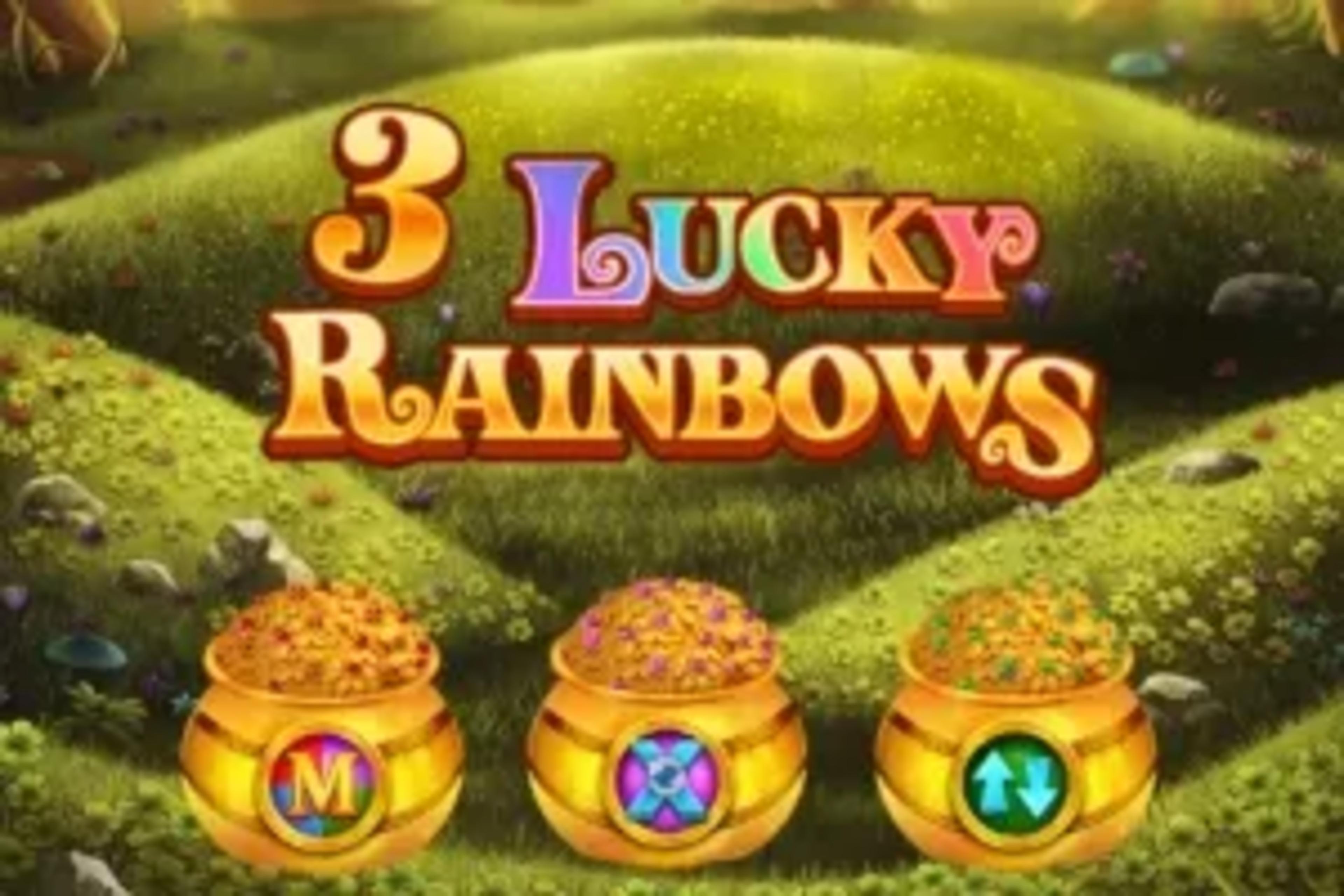 Game Banner