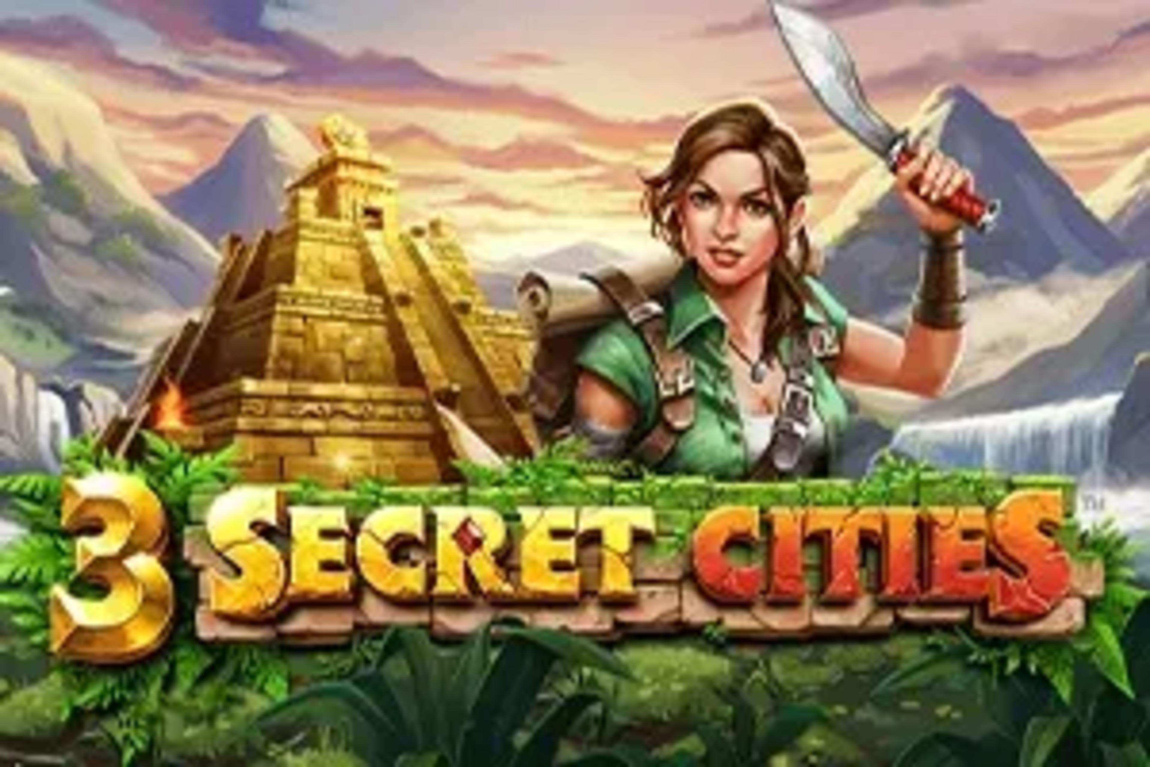Game Banner