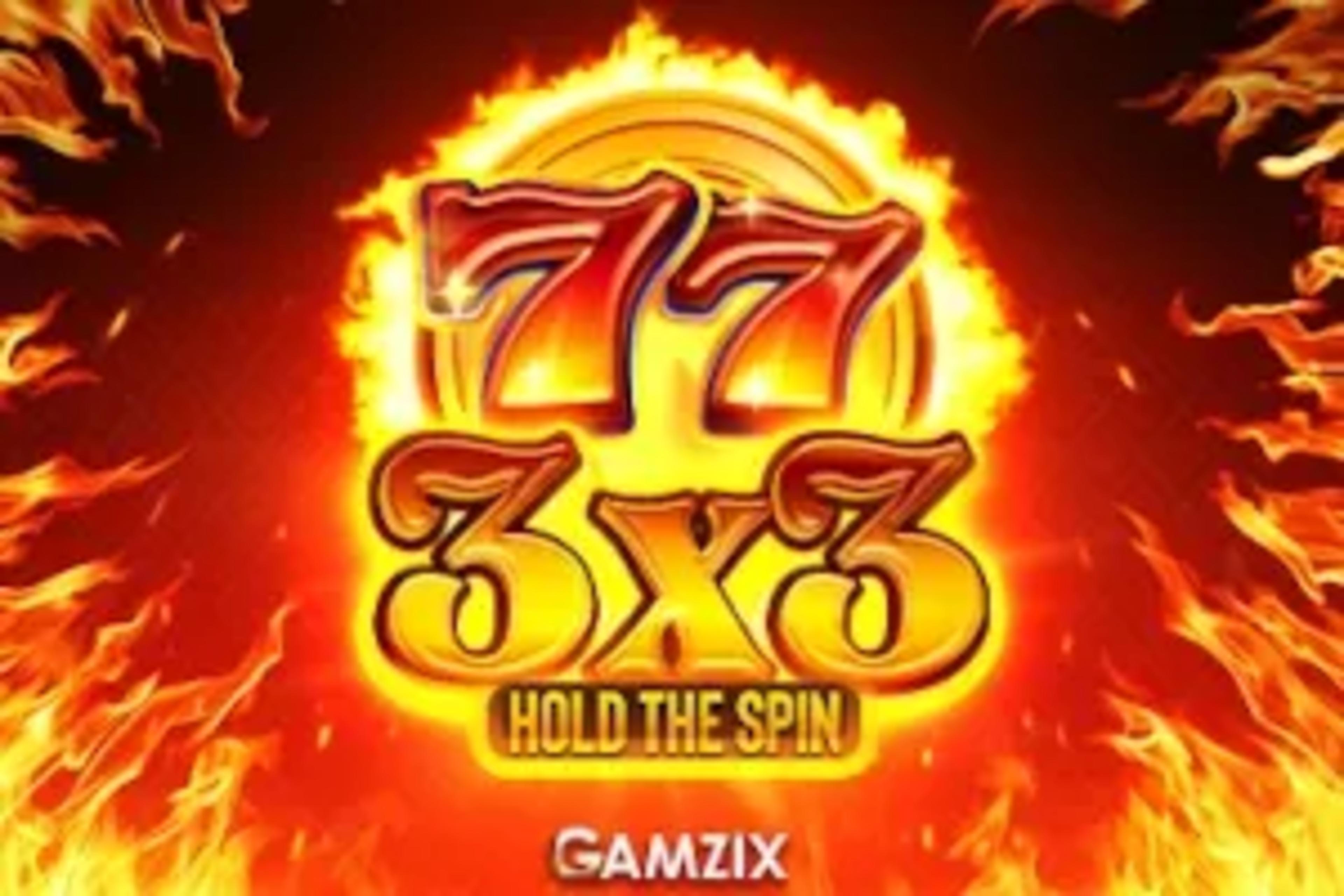 Game Banner